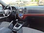 Hyundai Santa Fe 2.7i V6 Dynamic|1e eig|NAP|Airco|Cruise|PDC
