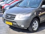 Hyundai Santa Fe 2.7i V6 Dynamic|1e eig|NAP|Airco|Cruise|PDC