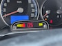 Hyundai Santa Fe 2.7i V6 Dynamic|1e eig|NAP|Airco|Cruise|PDC