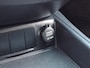 Hyundai Santa Fe 2.7i V6 Dynamic|1e eig|NAP|Airco|Cruise|PDC