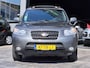 Hyundai Santa Fe 2.7i V6 Dynamic|1e eig|NAP|Airco|Cruise|PDC