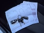 Hyundai Santa Fe 2.7i V6 Dynamic|1e eig|NAP|Airco|Cruise|PDC
