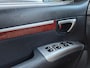 Hyundai Santa Fe 2.7i V6 Dynamic|1e eig|NAP|Airco|Cruise|PDC