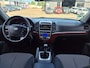 Hyundai Santa Fe 2.7i V6 Dynamic|1e eig|NAP|Airco|Cruise|PDC