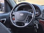 Hyundai Santa Fe 2.7i V6 Dynamic|1e eig|NAP|Airco|Cruise|PDC