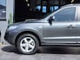 Hyundai Santa Fe 2.7i V6 Dynamic|1e eig|NAP|Airco|Cruise|PDC