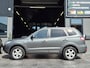 Hyundai Santa Fe 2.7i V6 Dynamic|1e eig|NAP|Airco|Cruise|PDC