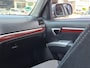 Hyundai Santa Fe 2.7i V6 Dynamic|1e eig|NAP|Airco|Cruise|PDC
