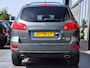 Hyundai Santa Fe 2.7i V6 Dynamic|1e eig|NAP|Airco|Cruise|PDC