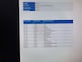 Renault Clio 1.0 TCe 90 Techno NAVI / AIRCO / CRUISE / PDC / ELEK.PAKKET