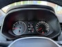 Renault Clio 1.0 TCe 90 Techno NAVI / AIRCO / CRUISE / PDC / ELEK.PAKKET