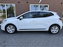 Renault Clio 1.0 TCe 90 Techno NAVI / AIRCO / CRUISE / PDC / ELEK.PAKKET