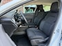 Renault Clio 1.0 TCe 90 Techno NAVI / AIRCO / CRUISE / PDC / ELEK.PAKKET