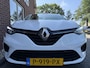 Renault Clio 1.0 TCe 90 Techno NAVI / AIRCO / CRUISE / PDC / ELEK.PAKKET