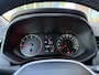 Renault Clio 1.0 TCe 90 Techno NAVI / AIRCO / CRUISE / PDC / ELEK.PAKKET
