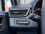 Renault Clio 1.0 TCe 90 Techno NAVI / AIRCO / CRUISE / PDC / ELEK.PAKKET