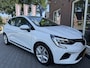 Renault Clio 1.0 TCe 90 Techno NAVI / AIRCO / CRUISE / PDC / ELEK.PAKKET