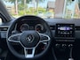 Renault Clio 1.0 TCe 90 Techno NAVI / AIRCO / CRUISE / PDC / ELEK.PAKKET