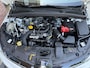 Renault Clio 1.0 TCe 90 Techno NAVI / AIRCO / CRUISE / PDC / ELEK.PAKKET