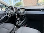 Renault Clio 1.0 TCe 90 Techno NAVI / AIRCO / CRUISE / PDC / ELEK.PAKKET