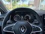 Renault Clio 1.0 TCe 90 Techno NAVI / AIRCO / CRUISE / PDC / ELEK.PAKKET
