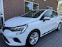 Renault Clio 1.0 TCe 90 Techno NAVI / AIRCO / CRUISE / PDC / ELEK.PAKKET