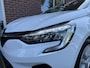 Renault Clio 1.0 TCe 90 Techno NAVI / AIRCO / CRUISE / PDC / ELEK.PAKKET