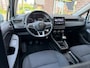 Renault Clio 1.0 TCe 90 Techno NAVI / AIRCO / CRUISE / PDC / ELEK.PAKKET