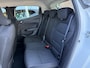 Renault Clio 1.0 TCe 90 Techno NAVI / AIRCO / CRUISE / PDC / ELEK.PAKKET