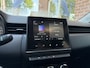 Renault Clio 1.0 TCe 90 Techno NAVI / AIRCO / CRUISE / PDC / ELEK.PAKKET