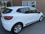 Renault Clio 1.0 TCe 90 Techno NAVI / AIRCO / CRUISE / PDC / ELEK.PAKKET