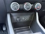 Renault Clio 1.0 TCe 90 Techno NAVI / AIRCO / CRUISE / PDC / ELEK.PAKKET