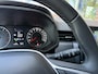 Renault Clio 1.0 TCe 90 Techno NAVI / AIRCO / CRUISE / PDC / ELEK.PAKKET