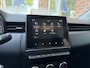 Renault Clio 1.0 TCe 90 Techno NAVI / AIRCO / CRUISE / PDC / ELEK.PAKKET