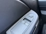 Renault Clio 1.0 TCe 90 Techno NAVI / AIRCO / CRUISE / PDC / ELEK.PAKKET