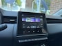 Renault Clio 1.0 TCe 90 Techno NAVI / AIRCO / CRUISE / PDC / ELEK.PAKKET