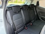 Renault Clio 1.0 TCe 90 Techno NAVI / AIRCO / CRUISE / PDC / ELEK.PAKKET