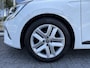 Renault Clio 1.0 TCe 90 Techno NAVI / AIRCO / CRUISE / PDC / ELEK.PAKKET