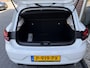 Renault Clio 1.0 TCe 90 Techno NAVI / AIRCO / CRUISE / PDC / ELEK.PAKKET
