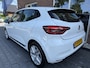 Renault Clio 1.0 TCe 90 Techno NAVI / AIRCO / CRUISE / PDC / ELEK.PAKKET