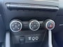 Renault Clio 1.0 TCe 90 Techno NAVI / AIRCO / CRUISE / PDC / ELEK.PAKKET