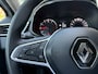 Renault Clio 1.0 TCe 90 Techno NAVI / AIRCO / CRUISE / PDC / ELEK.PAKKET