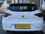 Renault Clio 1.0 TCe 90 Techno NAVI / AIRCO / CRUISE / PDC / ELEK.PAKKET