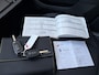 Renault Clio 1.0 TCe 90 Techno NAVI / AIRCO / CRUISE / PDC / ELEK.PAKKET