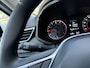 Renault Clio 1.0 TCe 90 Techno NAVI / AIRCO / CRUISE / PDC / ELEK.PAKKET
