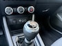 Renault Clio 1.0 TCe 90 Techno NAVI / AIRCO / CRUISE / PDC / ELEK.PAKKET