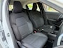 Renault Clio 1.0 TCe 90 Techno NAVI / AIRCO / CRUISE / PDC / ELEK.PAKKET