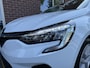 Renault Clio 1.0 TCe 90 Techno NAVI / AIRCO / CRUISE / PDC / ELEK.PAKKET