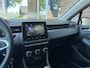 Renault Clio 1.0 TCe 90 Techno NAVI / AIRCO / CRUISE / PDC / ELEK.PAKKET
