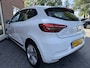 Renault Clio 1.0 TCe 90 Techno NAVI / AIRCO / CRUISE / PDC / ELEK.PAKKET